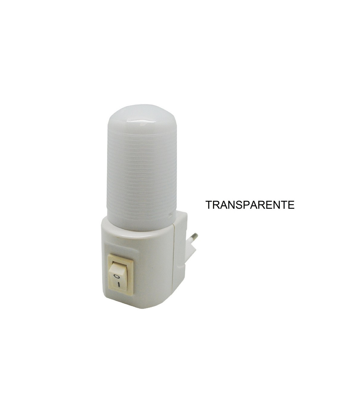 articulo382