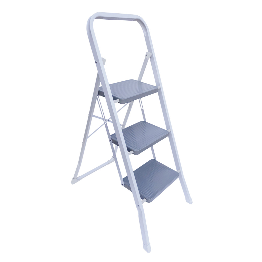 articulo1024