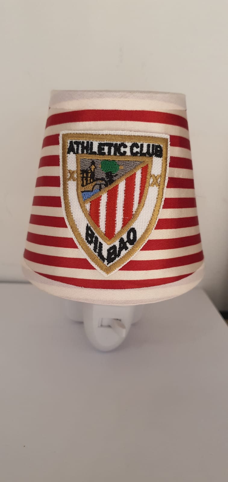 articulo1252