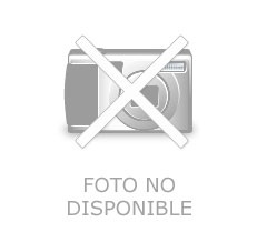 articulo1295